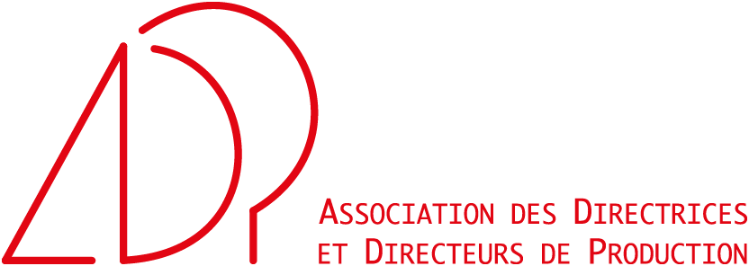 ADP