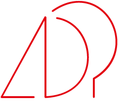 ADP