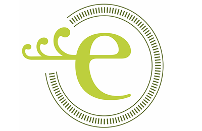 Logo EcoProd