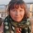 Isabelle TILLOU isabelle tillou