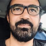 Illustration du profil de EL FAKIR Abdelhadi