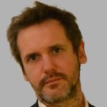 Illustration du profil de AUER Julien