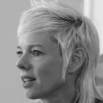 Illustration du profil de JENSEN Marie-Sonne