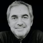 Illustration du profil de CARDINEAU Jean-Christophe