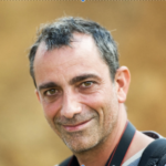 Illustration du profil de LECETRE Laurent