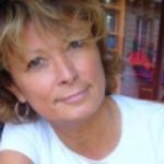 Illustration du profil de Christine Raspillere