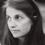 Illustration du profil de BALLAND Sylvie