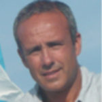 Illustration du profil de SIVOT Laurent