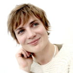 Illustration du profil de TRINQUET Claire