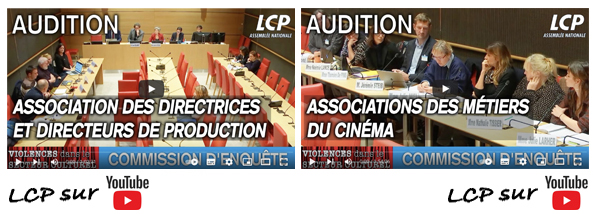 commissions lcp.jpg